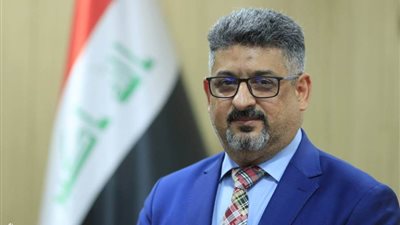 العراق: استمرار عملية الجسر الجوي إلى سوريا وتركيا لتقديم المساعدات