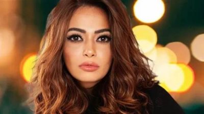 داليا مصطفى تبدأ تصوير 