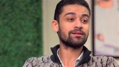 مؤسس حملة وظائف المستقبل يشيد بمبادرة وزارة الاتصالات 