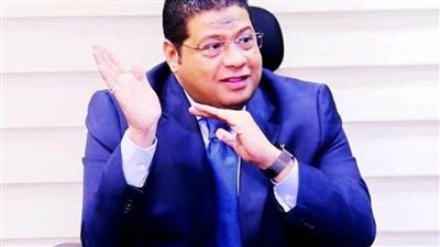 تشييد رجال الأعمال: الأوضاع الاقتصادية العالمية زادت من الطلب على المنشآت الإدارية والتجارية 