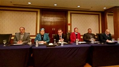 د. أنهار حجازي: إنتاج الهيدروجين الأخضر ما زال يواجه صعوبات ويحتاج استثمارات كبيرة