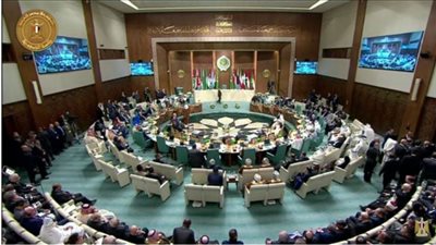 الرئيس الجزائري: السياسات العنصرية الإسرائيلية بالقدس لن تحقق إلا مكاسب وهمية تجافي التاريخ