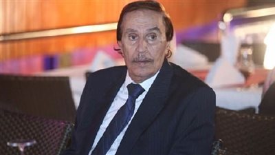 عرض فيلم المواطن مصري بقاعة الهناجر بمناسبة ذكرى الفنان عزت العلايلي