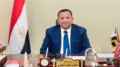 انطلاق اختبارات 