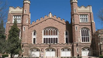 باحثون: عقار باكسلوفيد الأكثر فاعلية حتى الآن في علاج متحورات 