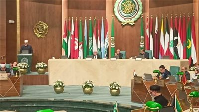 وكيل الأزهر بمؤتمر القدس: عودة الأقصى للمسلمين قضية محسومة لا يخفى علينا إلا وقتها