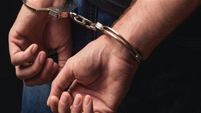 السجن المشدد عامين وعام لآخر وبراءة 3 متهمين شرعوا في سرقة مواد بترولية