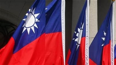 الدفعة الأولى من التبرعات التايوانية تصل تركيا