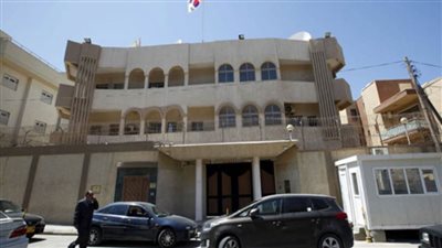 سفارة كوريا الجنوبية بالقاهرة: 1,69 مليار دولار ارتفاعا بالصادرات المصرية