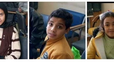 نجوم المكتبات بالوادي الجديد يتألقون في سماء الجمهورية ويحصدون 3 مراكز جمهورية