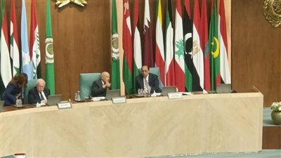  مؤتمر القدس يرفض أي قرار يخرق المكانة القانونية لمدينة القدس