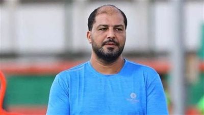 معين الشعباني: سيراميكا كليوباترا استحق الفوز على المصري البورسعيدي