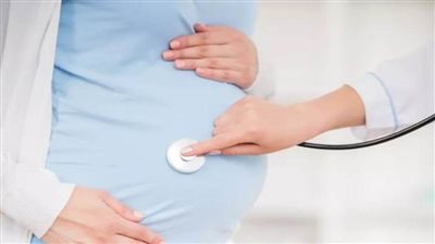 دراسة: جرعة واحدة من المضاد الحيوي الشائع 