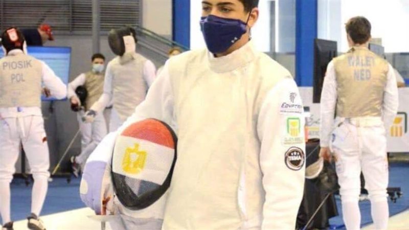 عبد الرحمن طلبه