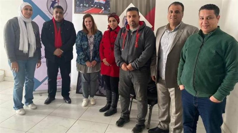 بوابة روز اليوسف