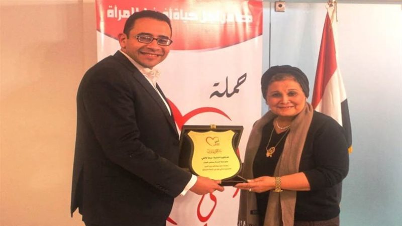 بوابة روز اليوسف