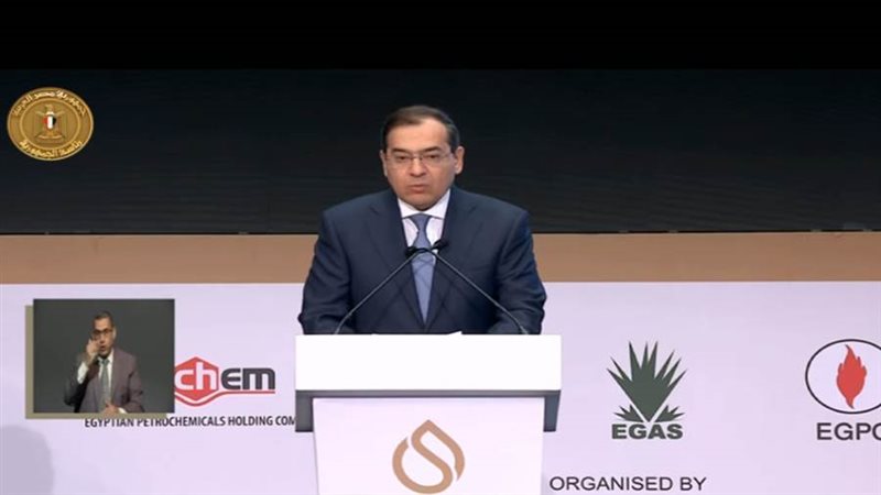 المهندس طارق الملا