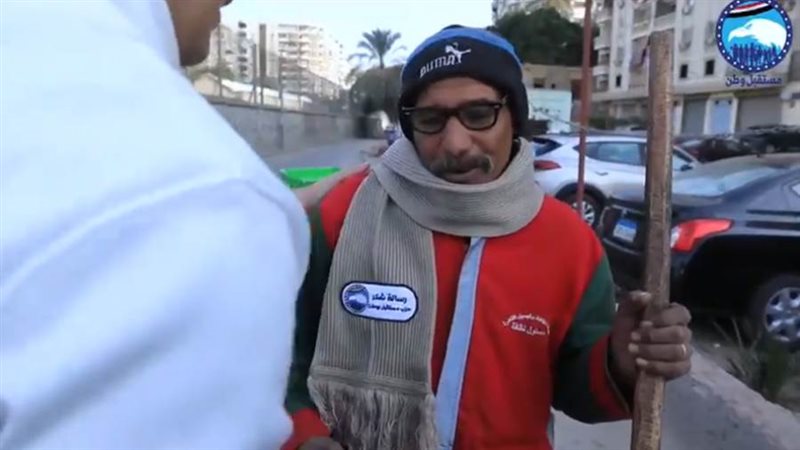 حزب مستقبل وطن يوجه