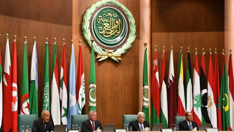 الرئيس عبدالفتاح