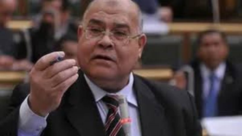 ناجي الشهابي