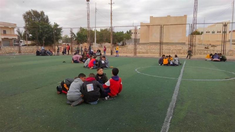 بوابة روز اليوسف