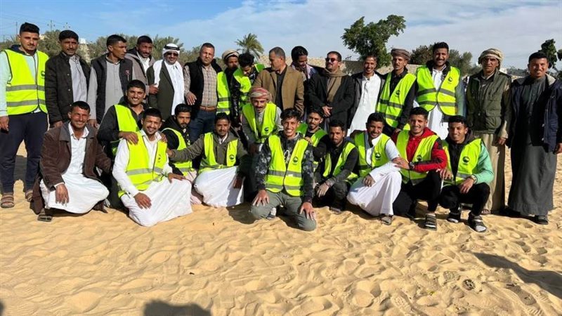 فاعليات مستقبل وطن