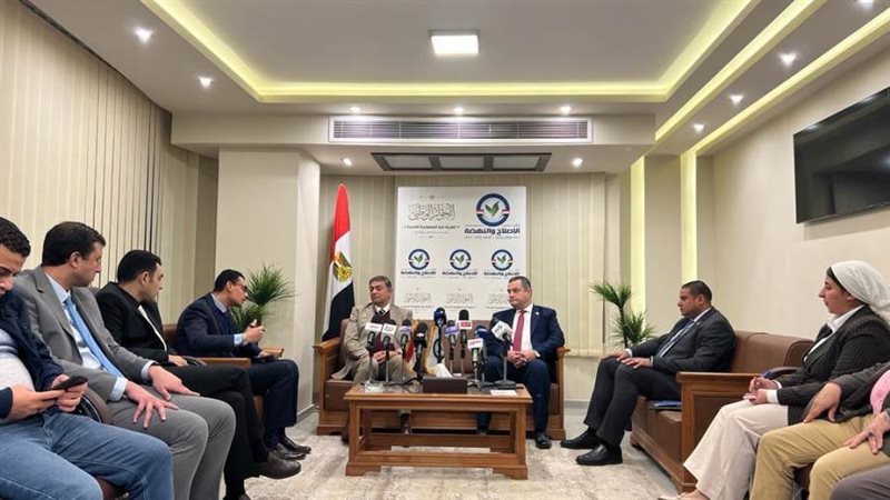 رئيس حزب الإصلاح