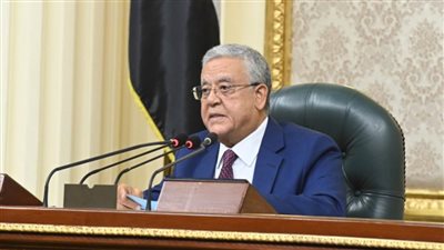 عاجل.. مجلس النواب يوافق على اتفاقية مع فرنسا لتمويل إنشاء مترو أبوقير