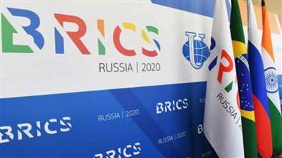 موسكو: محاولات الغرب لإجبار البرازيل على فرض عقوبات ضد روسيا ستفشل