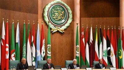 أبرز رسائل الرئيس السيسي بمؤتمر دعم مدينة القدس