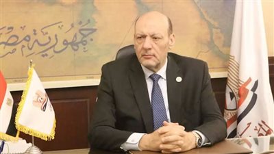 أبوالعطا: مشاركة السيسي في القمة العالمية للحكومات تفتح آفاقًا جديدة للتعاون الاقتصادي الدولي