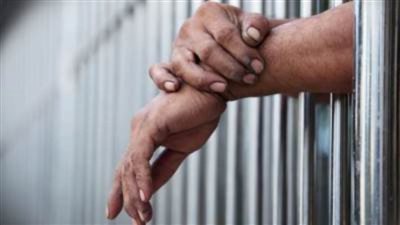 لخلافات مالية.. المشدد 7 سنوات للمتهم بالتسبب في عاهة مستديمة لزوج شقيقته بقليوب