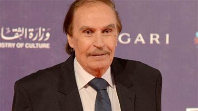  المواطن مصري في ذكرى رحيل عزت العلايلي 