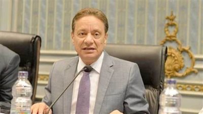 كرم جبر: الرئيس السيسي قاد مصالحة وطنية و لم شمل المجتمع دون إجراءات