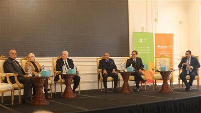 وزير التعليم العالي: البحث العلمي هو الأساس للتغلب على جميع الأزمات