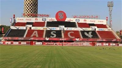 النشرة الرياضية| تغيير التتش ورسالة لجماهير الأهلي وتصنيف الإسكواش ومدرب طائرة الزمالك 