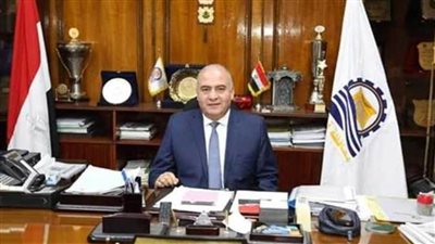 محافظ قنا: إنهاء جميع التعارضات لبدء تنفيذ مشروع ازدواج طريق مصر أسوان الزراعي