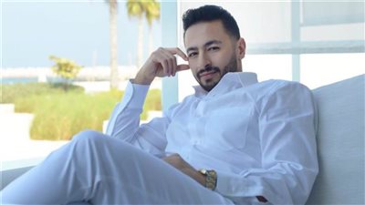 حمادة هلال : أحداث الجزء الثالث من 