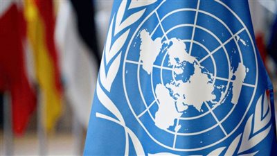 الأمم المتحدة: الصومال بحاجة إلى 2.6 مليار دولار لمواجهة الجفاف ونقص الغذاء