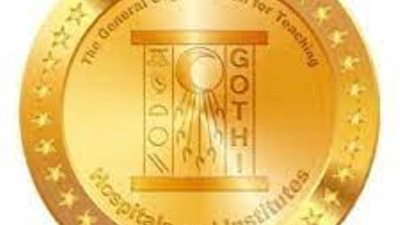 هيئة المستشفيات والمعاهد التعليمية: انطلاق المؤتمر العلمي لمستشفى أحمد ماهر بعد غد