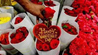 الغرفة التجارية بالقاهرة تكشف أسعار 