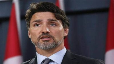 رئيس الوزراء الكندي: الأجسام الطائرة التي سقطت خلال الأسبوع الماضي قد تكون مرتبطة ببعضها