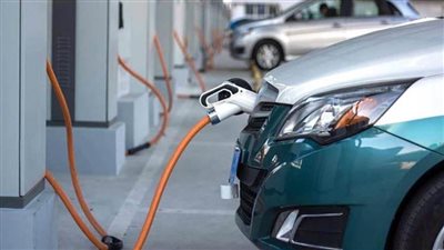 عاجل.. إنتاج أول سيارة كهربائية مصرية بـ95 ألف جنيه