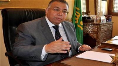 نقيب الأشراف:  الإسراء جعل مكانة الأقصى راسخة في وجدان المسلمين