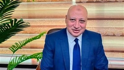 الضرائب: افتتاح المركز الإلكتروني النموذجي بقاعة الخزانة العامة بلاظوغلي لتقديم خدمات الدعم الفني