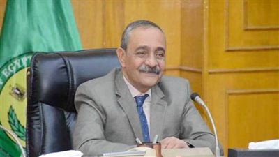 متابعة الموقف التنفيذي للمبادرة الرئاسية 