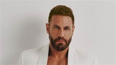 رد مفاجئ من نيكولا معوض على القبلة المثيرة