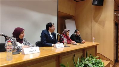 التنشيط السياحي: الفسيفساء فن تراثي لن يندثر وترك بصمته الجمالية بتاريخ الإسكندرية