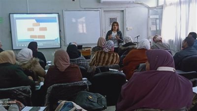 انطلاق مبادرة 