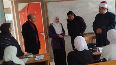 تفعيل مبادرة 